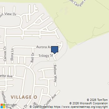 279 Trilogy Street San Marcos, CA MLS# NDP2604632