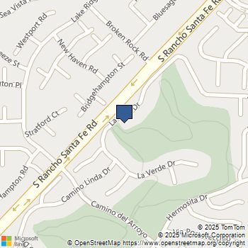 1259 La Casa Drive San Marcos, CA MLS# NDP2507721