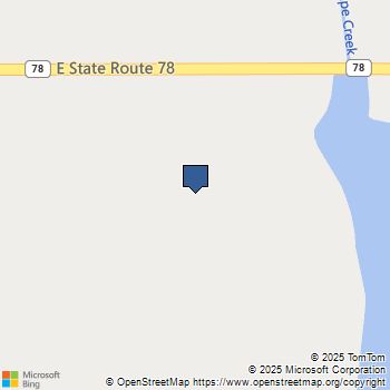 Highway 78 Imperial, CA MLS# NDP2309083