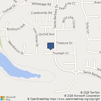 248 Triumph San Marcos, CA MLS# 260024916SD