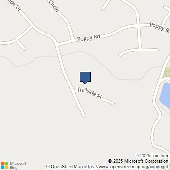 797 Trailside Place San Marcos, CA MLS# NDP2509710