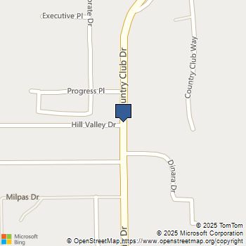 0 Country Club Dr Escondido, CA MLS# 250034835SD