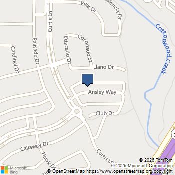 628 Ansley Way Allen, TX MLS# 21299254