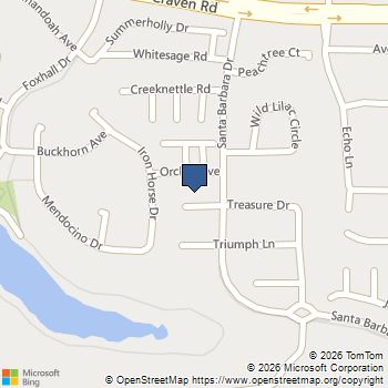 250 Treasure Drive San Marcos, CA MLS# NDP2609024
