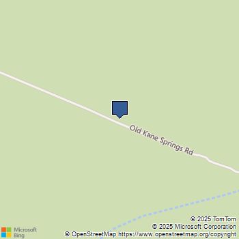 0 Old Kane Springs Road Borrego Springs, CA MLS# 240008654SD