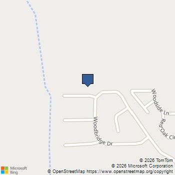 1902 Ramblewood Court Sulphur Springs, TX MLS# 21237210