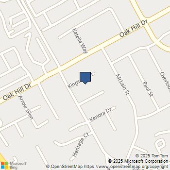 1427 Kingston Drive Escondido, CA MLS# NDP2510375