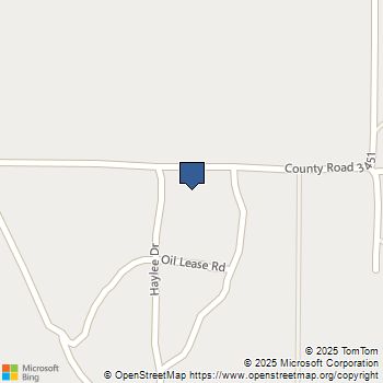 779 Cr 3451 Paradise, TX MLS# 21128531