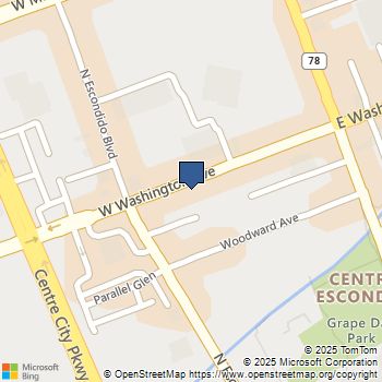 239 W Washington Ave Escondido, CA MLS# NDP2410257