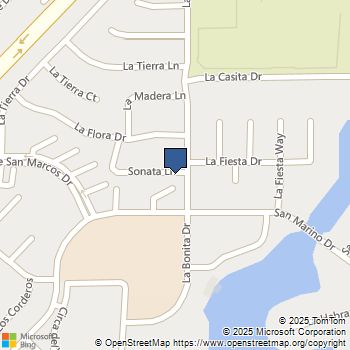 1605 Sonata San Marcos, CA MLS# NDP2510352