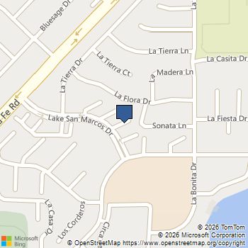 1011 Martina Court San Marcos, CA MLS# 260001627SD