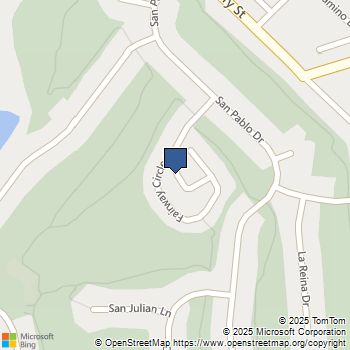 1916 FAIRWAY CIRCLE Drive San Marcos, CA MLS# PW25203213