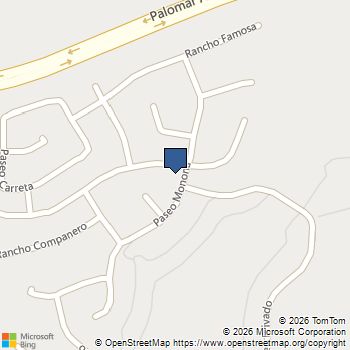 6103 Paseo Monona Carlsbad, CA MLS# NDP2600432