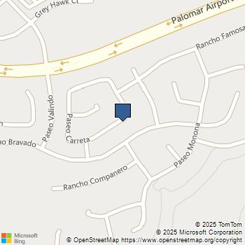 Houses & Apartments for Rent in Carlsbad, CA - Browse Carlsbad 