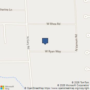 748 W RYAN Way # 33 San Tan Valley, AZ MLS# 7025740