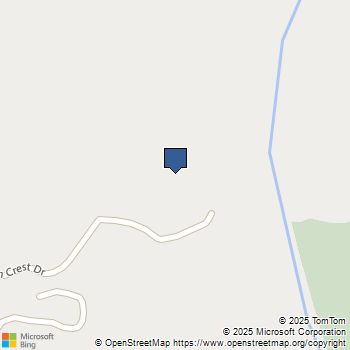 2682 Canyon Crest Dr. Escondido, CA MLS# 250031764SD