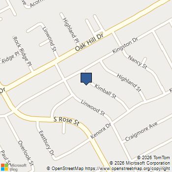 623 Kimball Street Escondido, CA MLS# NDP2603199