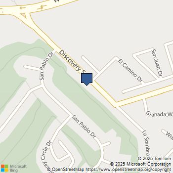 1267 Discovery Street San Marcos, CA MLS# NDP2508680