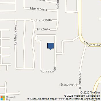 1234 Sunrise 101 San Marcos, CA MLS# NDP2508391