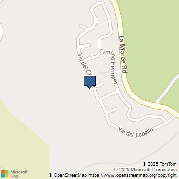 564 Via Del Caballo San Marcos, CA MLS# NDP2510217