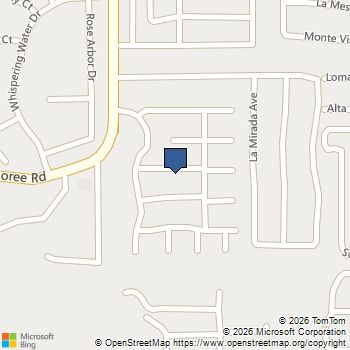 1175 La Moree Road # 52 San Marcos, CA MLS# NDP2604991