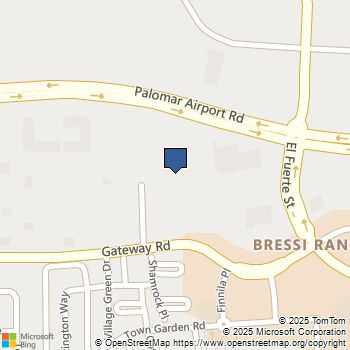 6140 Colt Place 104 Carlsbad, CA MLS# NDP2510863