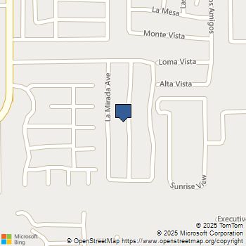 1195 La Moree #46 San Marcos, CA MLS# NDP2509556