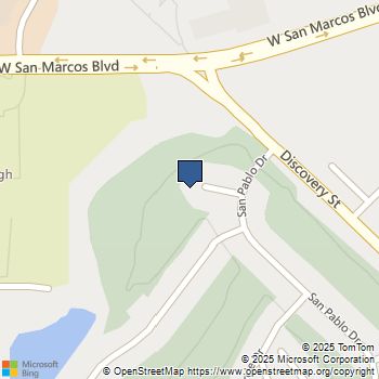 1329 San Pablo Court San Marcos, CA MLS# SW25265644