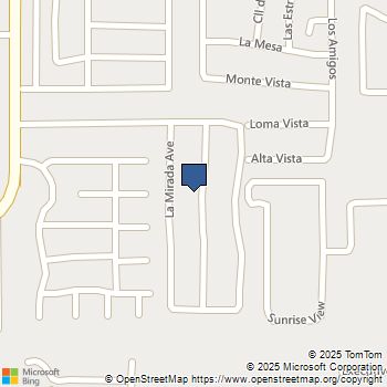 1195 La Moree 75 San Marcos, CA MLS# NDP2510703