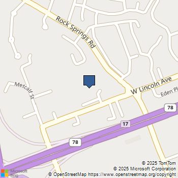 1051 Rock Springs Road 241 Escondido, CA MLS# PW25173589