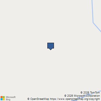 272 Hidden Meadows Drive Gay, GA MLS# 10759664
