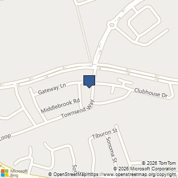 587 Gateway Lane San Marcos, CA MLS# NDP2603655