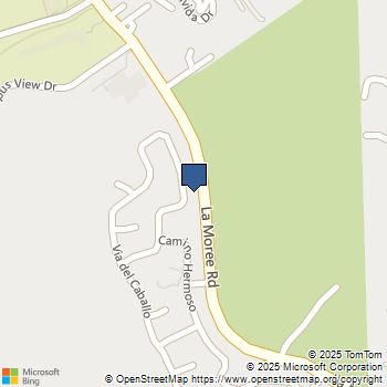 479 Camino Verde San Marcos, CA MLS# 250039872SD