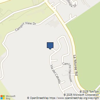 307 Calle De Portola San Marcos, CA MLS# NDP2508360