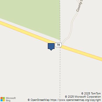 7189 E Highway 78 Borrego Springs, CA MLS# NDP2508723