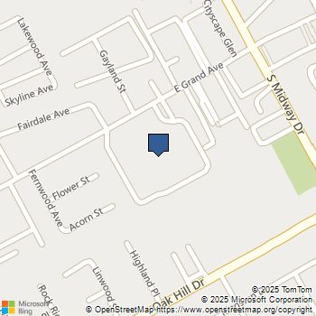 1817 E Grand Ave. 6 Escondido, CA MLS# PTP2508379