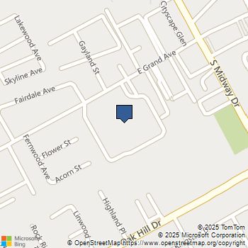 1817 E Grand Avenue 49 Escondido, CA MLS# SW25157781