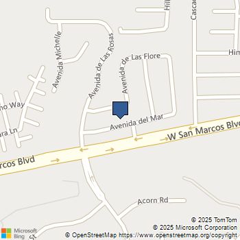 2010 W San Marcos Blvd #93 San Marcos, CA MLS# NDP2506416