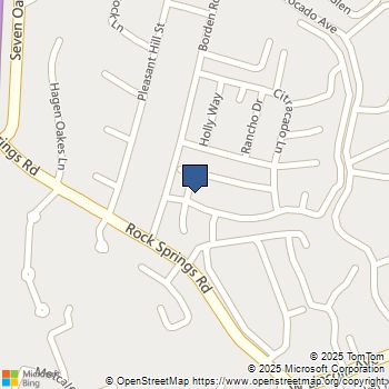 1202 Borden Rd. 5 Escondido, CA MLS# NDP2510454