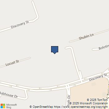 483 Gadget San Marcos, CA MLS# 250039947SD