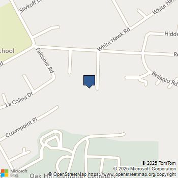 3009 Reed Rd. Escondido, CA MLS# NDP2508906