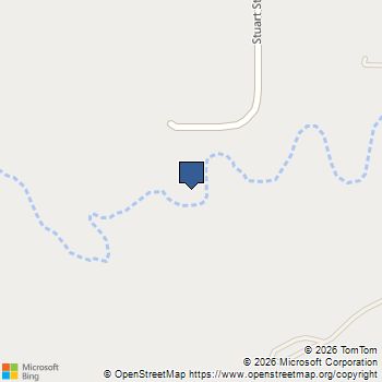 224 Stuart Street Paradise, TX MLS# 21266920