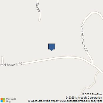 3016 Trammell Bottom Rd Hogansville, GA MLS# 10657730