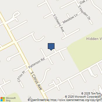 645 Rainbow Place Escondido, CA MLS# NDP2509952