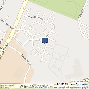 647 Beverly Pl. San Marcos, CA MLS# 250043672SD