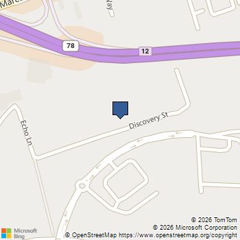 454 Caliper Way San Marcos, CA MLS# SW25280125