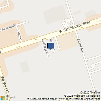 423 Daisy Lane San Marcos, CA MLS# 240028783SD