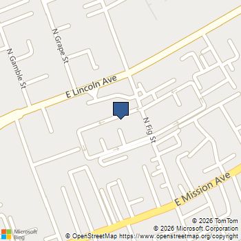 919 N Fig C Escondido, CA MLS# SW26080737