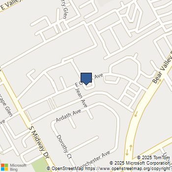 2121 E Grand Ave 28G Escondido, CA MLS# 250036586SD