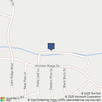 913 Long Bluff Road Summerville, SC MLS# 25032213